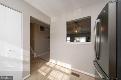 1007 Banister Way, Capitol Heights, MD 20743 - photo 6