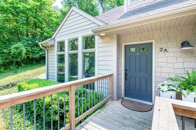 2 E Clarkson Rd unit B, Columbia, MO 65203 - photo 6