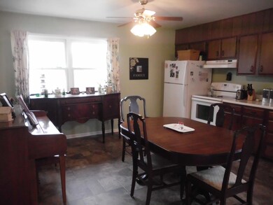 Kitchen v 1