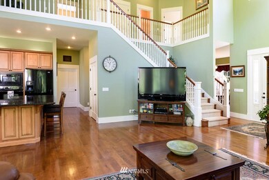 unlisted-address, Stanwood, WA 98292 - photo 4