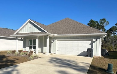 7 S Nest Ln, Santa Rosa Beach, FL 32459 - photo 2