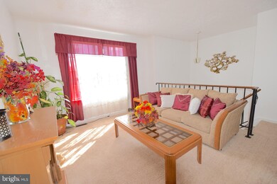 1129 Windy Branch Way, Edgewood, MD 21040 - photo 6