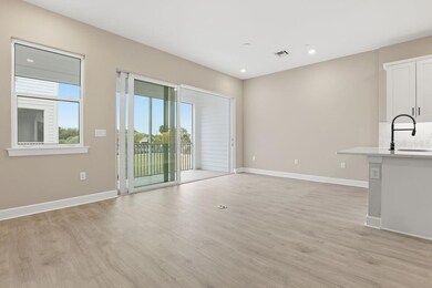 1624 Compass Pointe Ct unit 203, Punta Gorda, FL 33950 - photo 7