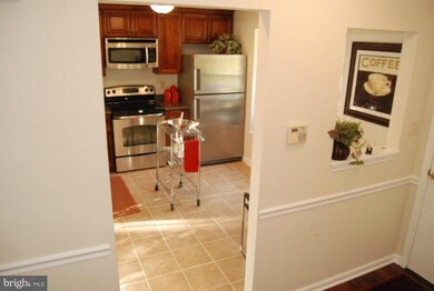 3369 Cheverly Ct, Abingdon, MD 21009 - photo 6