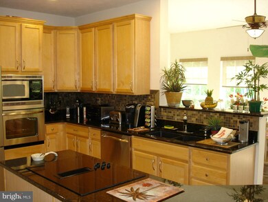 8020 Valley View Dr, Chesapeake Beach, MD 20732 - photo 7