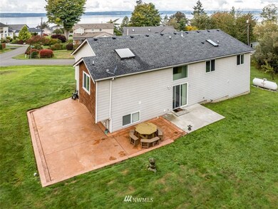 18819 98th Ave NW, Stanwood, WA 98292 - photo 4