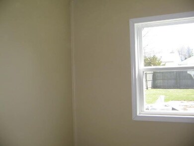 3109 Longlois Dr, Lafayette, IN 47904 - photo 3