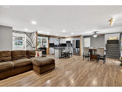 10800 SE Kathy Ln, Boring, OR 97009 - photo 7