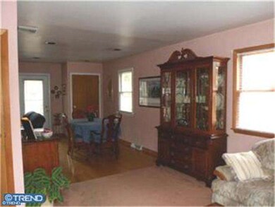 115 Meadow Ln, Wallingford, PA 19086 - photo 5