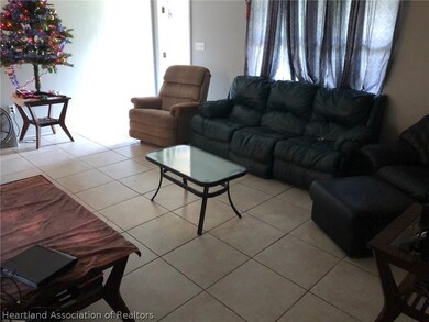 651 Concert Dr, Lake Placid, FL 33852 - photo 4
