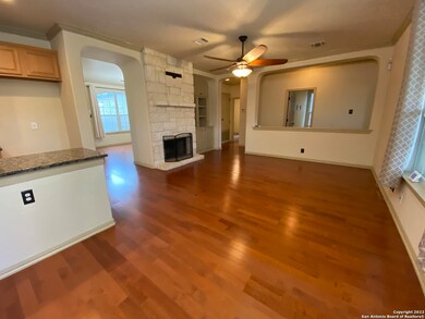 7806 Chilton Stage, San Antonio, TX 78255 - photo 6