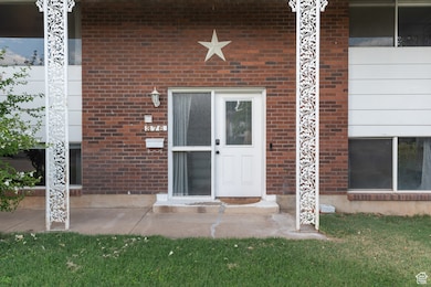 376 W 5300 S, Ogden, UT 84405 - photo 7