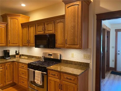 514 5th Ave, Bethlehem, PA 18018 - photo 7