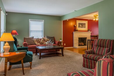 IMG_6179-HDR[1]