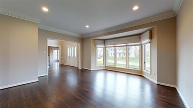 1841 Winter Run Ct, Chesterfield, MO 63017 - photo 7