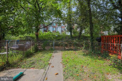 4210 Bonner Rd, Baltimore, MD 21216 - photo 7