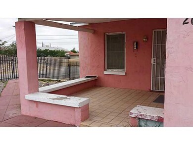unlisted-address, El Paso, TX 79930 - photo 2