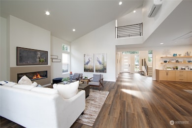 8823 194th St SW, Edmonds, WA 98026 - photo 4