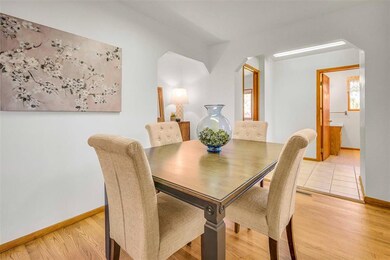 2910 Patterson Rd, Grand Junction, CO 81504 - photo 6