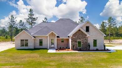 7113 Carl Moren Rd, Hensley, AR 72065 - photo 3