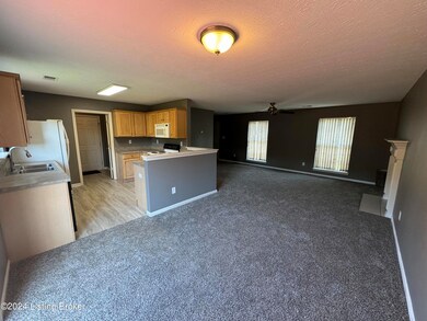 10118 Landwood Dr, Louisville, KY 40291 - photo 4