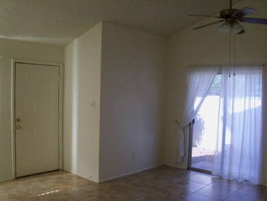 Front Room 5