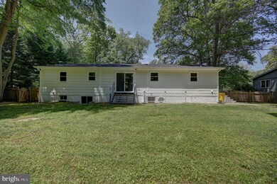 523 Ridge Rd, Annapolis, MD 21401 - photo 7