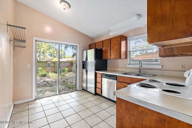 Kitchen(1)