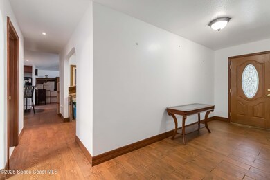 1250 Adamson Rd, Cocoa, FL 32926 - photo 5