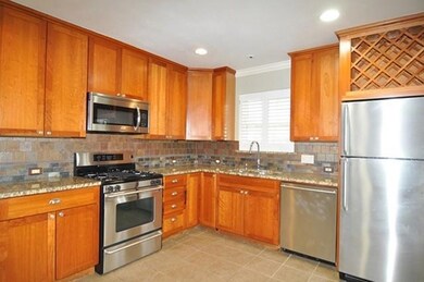 6911 Southridge Dr, Dallas, TX 75214 - photo 7