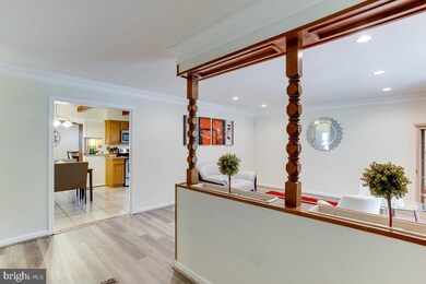 12204 Millstream Dr, Bowie, MD 20715 - photo 5