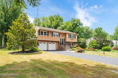 26 Piney Branch Rd-East Windsor-NJ-03