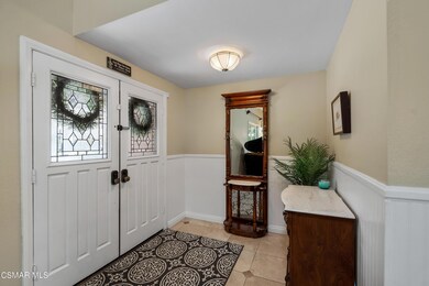 339 Woodlet MLS-8