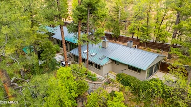 10647 N State Route 89a, Sedona, AZ 86336 - photo 2