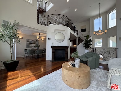 844 3rd St unit 5, Santa Monica, CA 90403 - photo 2