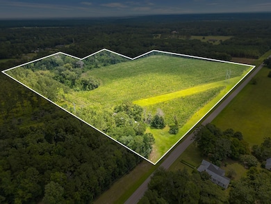 00 Solomon Dairy Rd, Quincy, FL 32351 - photo 2