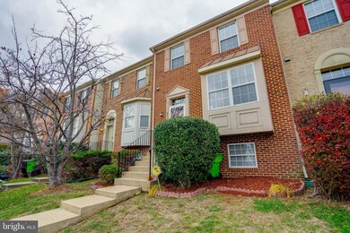 806 Queensdale Ct, Capitol Heights, MD 20743 - photo 3