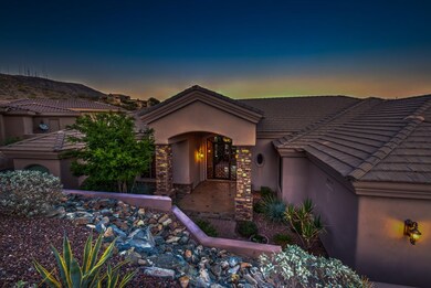 14613 S Presario Trail-100