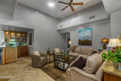 19-web-or-mls-HUB00512.1