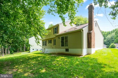 15108 Plum Tree Way, Bowie, MD 20721 - photo 7