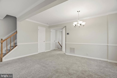 3244 W Springs Dr unit 23, Ellicott City, MD 21043 - photo 7