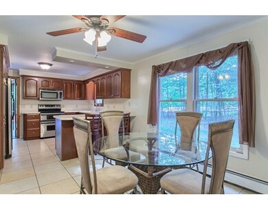 10 Columbia Ave, Fitchburg, MA 01420 - photo 7