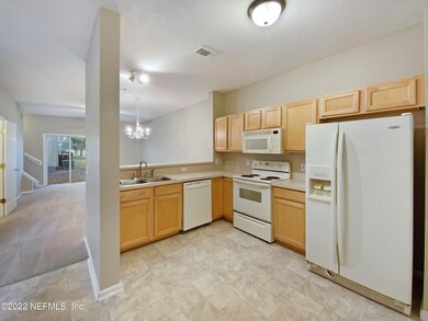 4739 Playpen Dr, Jacksonville, FL 32210 - photo 4