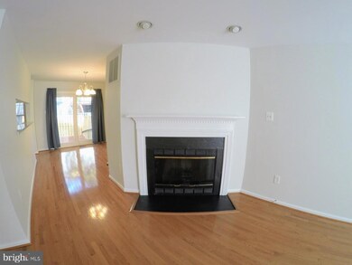 20027 Apperson Place, Germantown, MD 20876 - photo 4