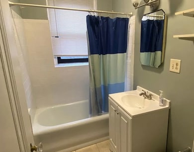 86 Jersey St unit 25, Boston, MA 02215 - photo 5