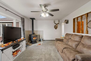 81 N 500 W, Tropic, UT 84776 - photo 6