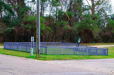 3207 Tallywood Dr unit 8, Fayetteville, NC 28303 - photo 3