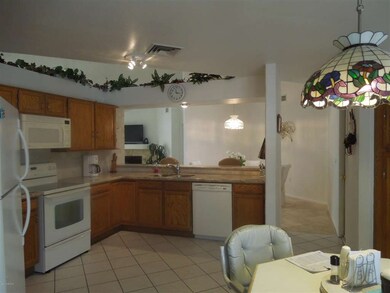 Casper - 4809 McLellan (4)