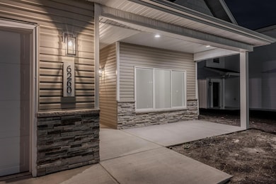 6260 85th Ave S, Horace, ND 58047 - photo 2