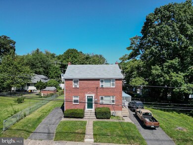 815 Pitman Ave, Darby, PA 19023 - photo 5